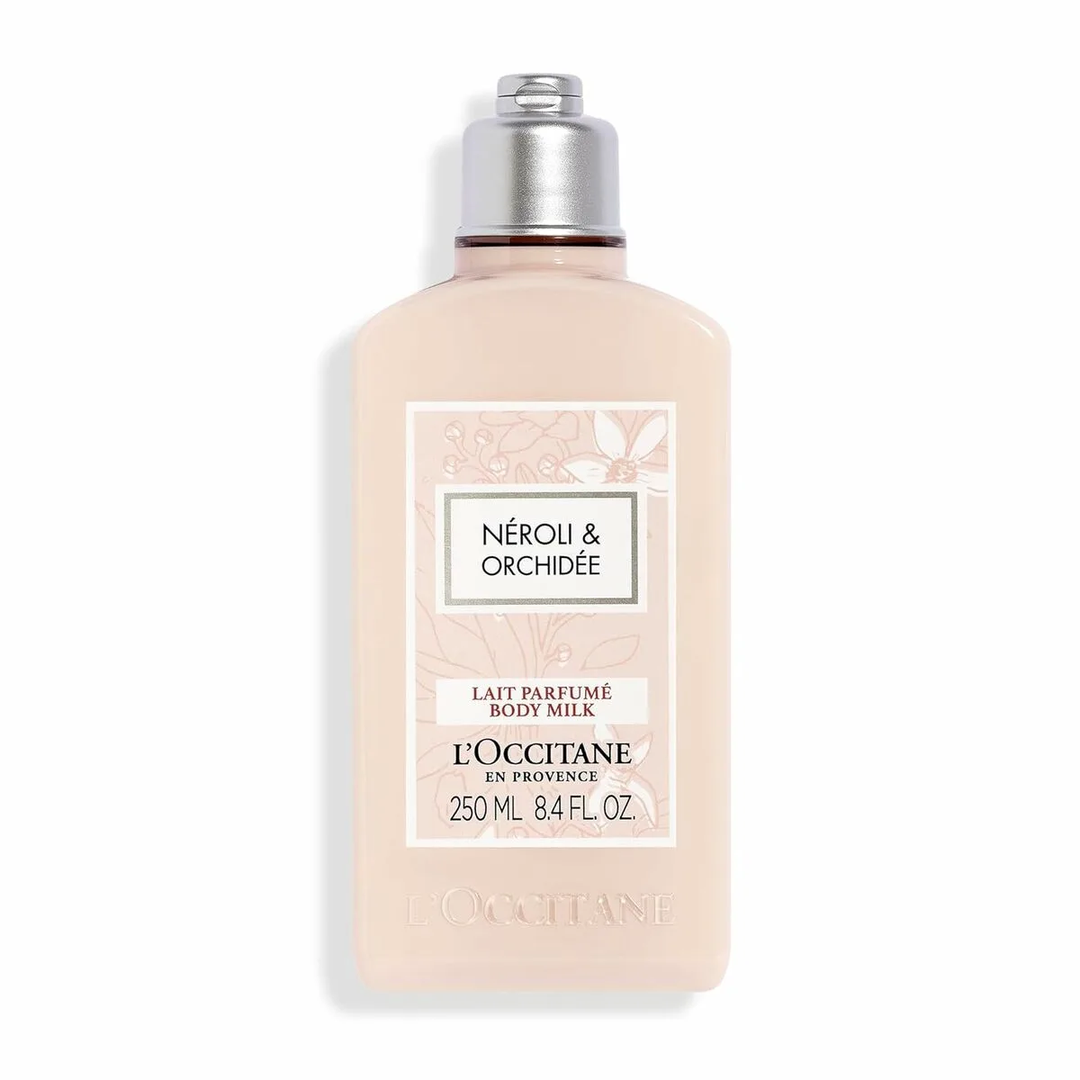 Lait corporel l occitane en provence neroli and orchidee 250 ml parfume s0511978827. Chez Diaytar, nous célébrons l'innovation sous toutes ses formes, des produits high-tech les plus fous aux objets maison les plus malins.