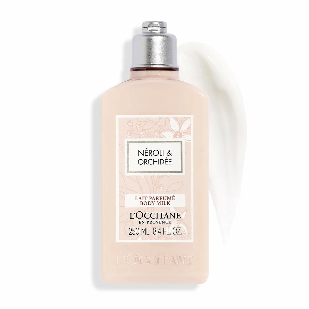 Lait corporel l occitane en provence neroli and orchidee 250 ml parfume s0511978856. Diaytar, le nom qui garantit que chaque produit, du plus technologique au plus basique, a été choisi avec goût et exigence