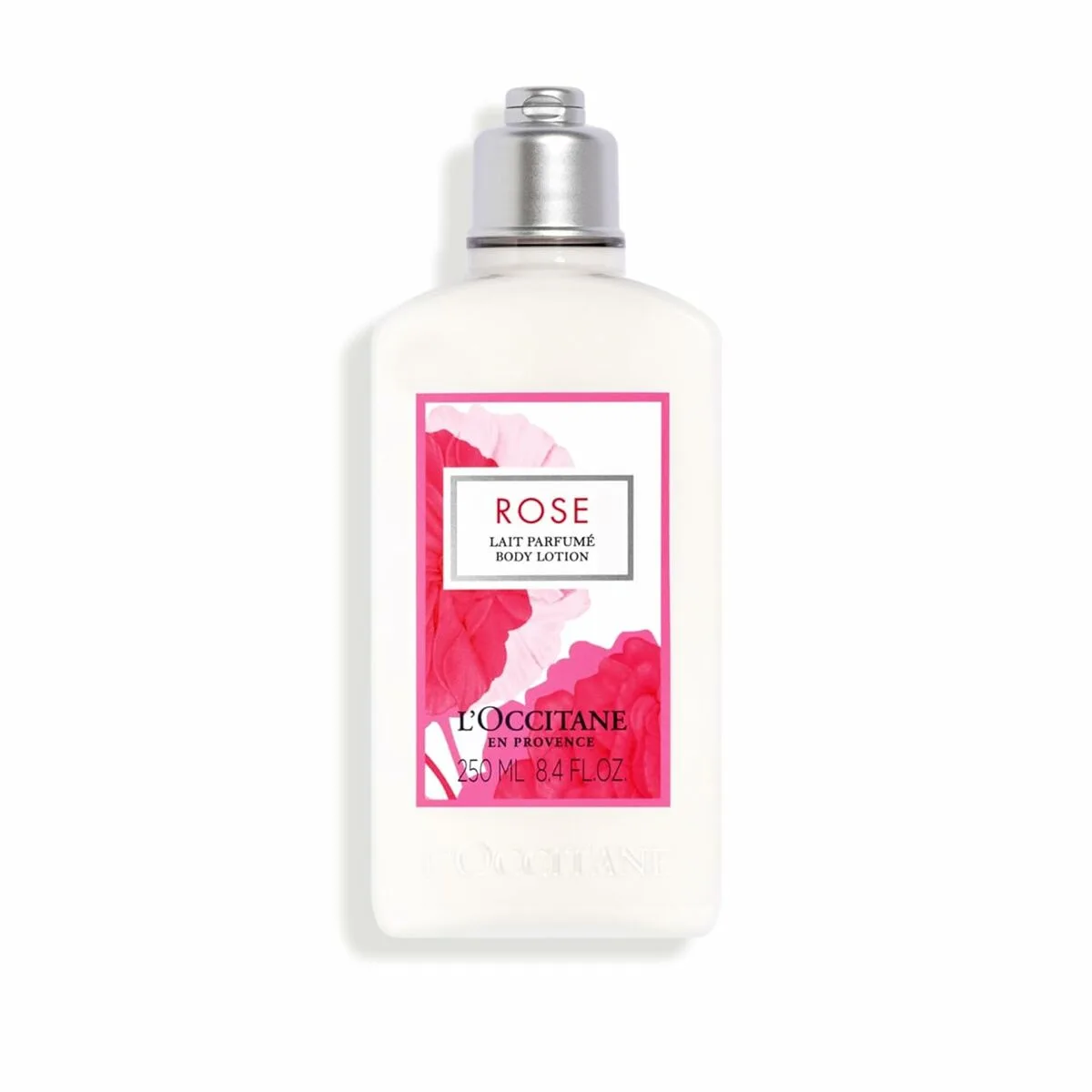 Lait corporel l occitane en provence rose l occitane 250 ml s0512586391. Pour un quotidien optimisé et stylisé, faites confiance à Diaytar et son expertise en produits généraux et innovants