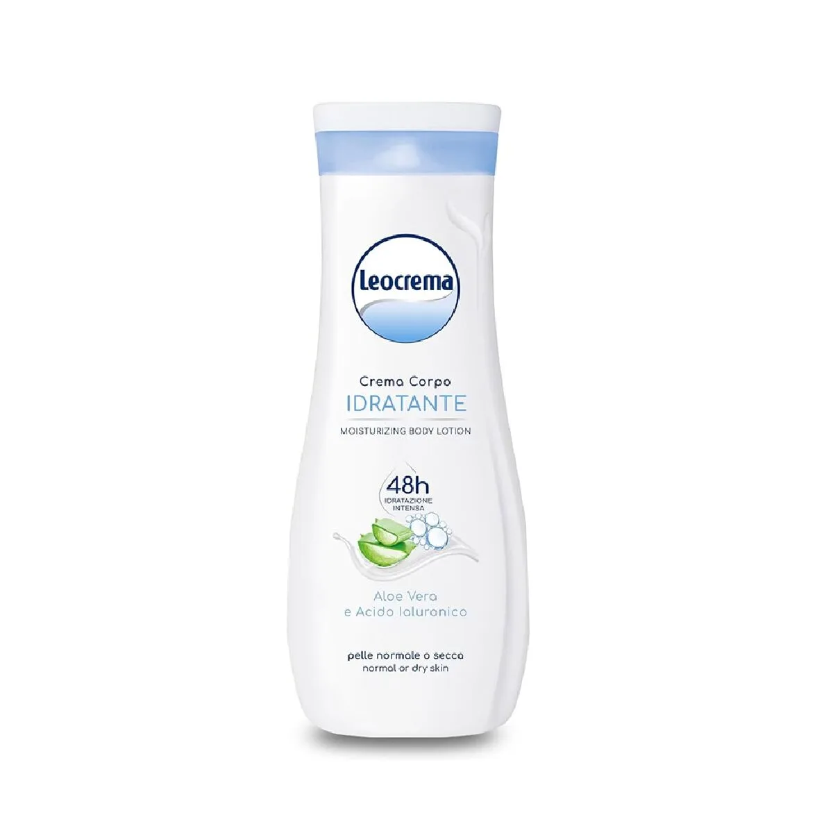 Lait corporel leocrema 400 ml m012346177. Diaytar a été pensé pour les multitâches, les exigeants, les pressés, les rêveurs... En somme, pour vous.