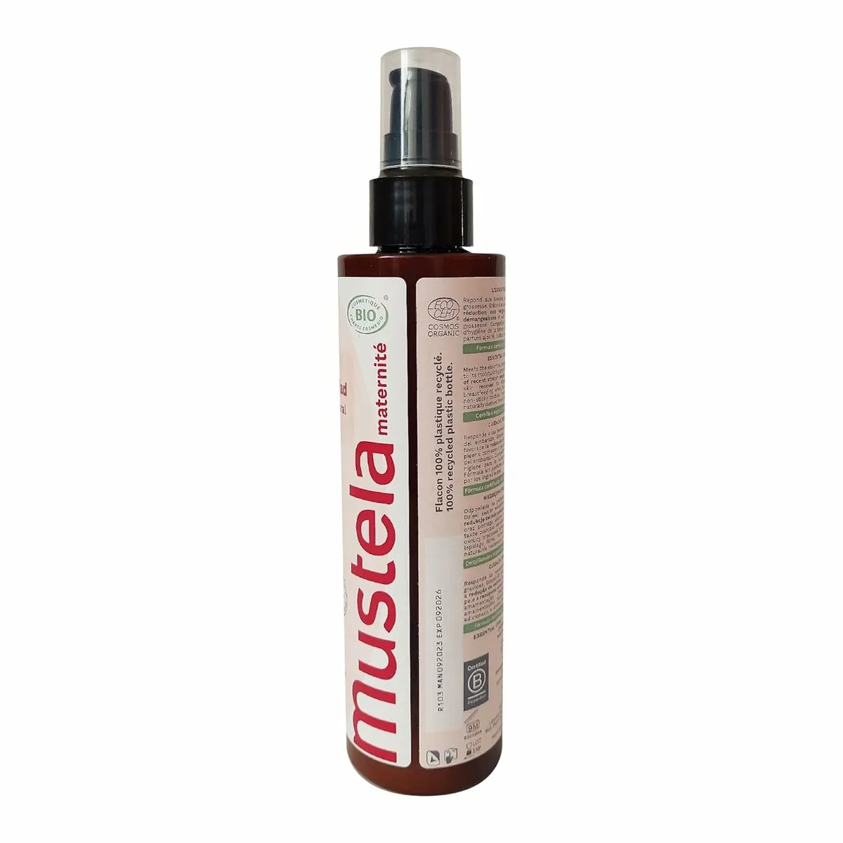 Lait corporel mustela l essentiel 200 ml multifonction s0512348471. Diaytar anticipe les tendances pour vous offrir le meilleur de la mode.
