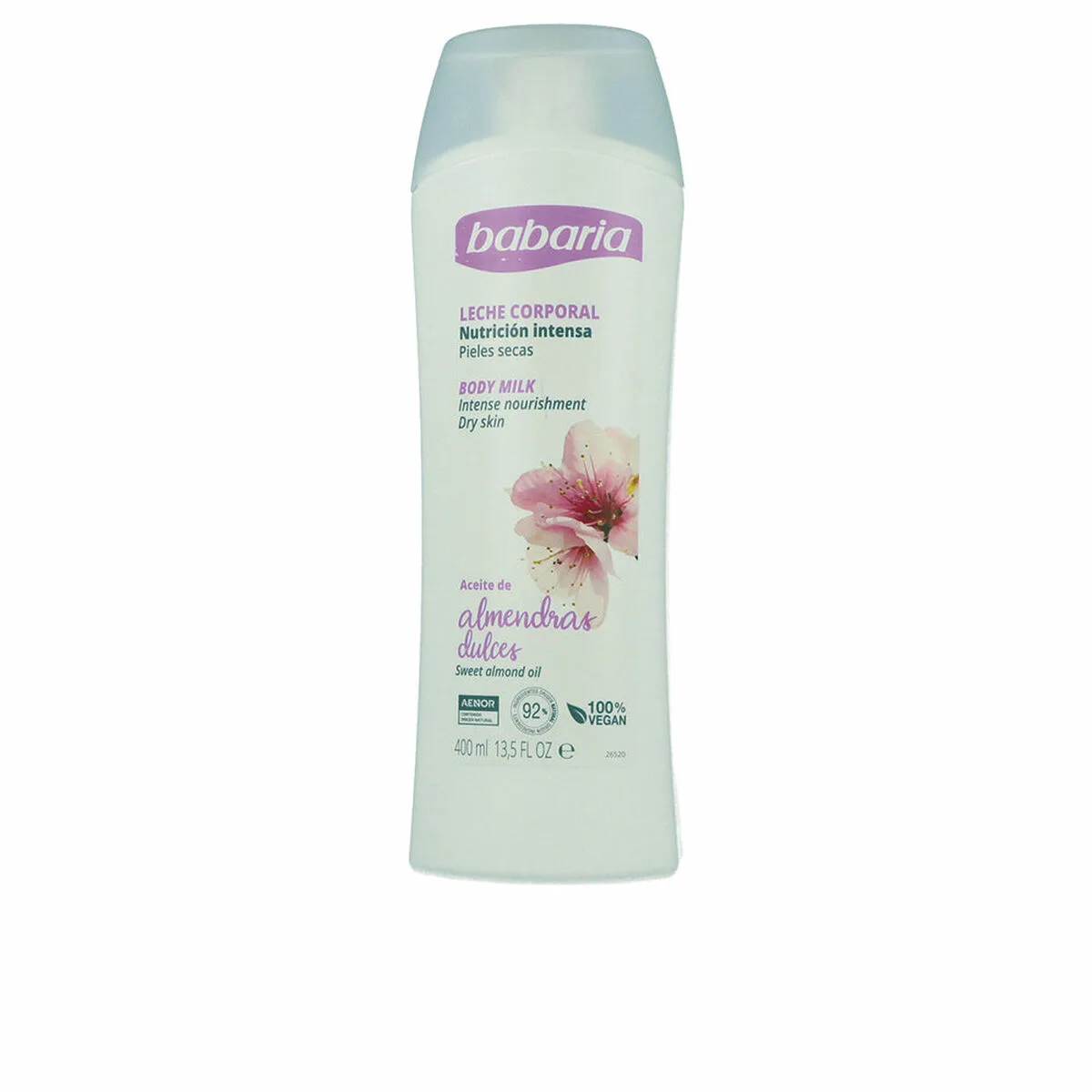 Lait corporel nourrissant babaria huile d amandes 400 ml s0511535495. Diaytar pense global, shoppe local : une plateforme généraliste avec une approche curated pour un public international