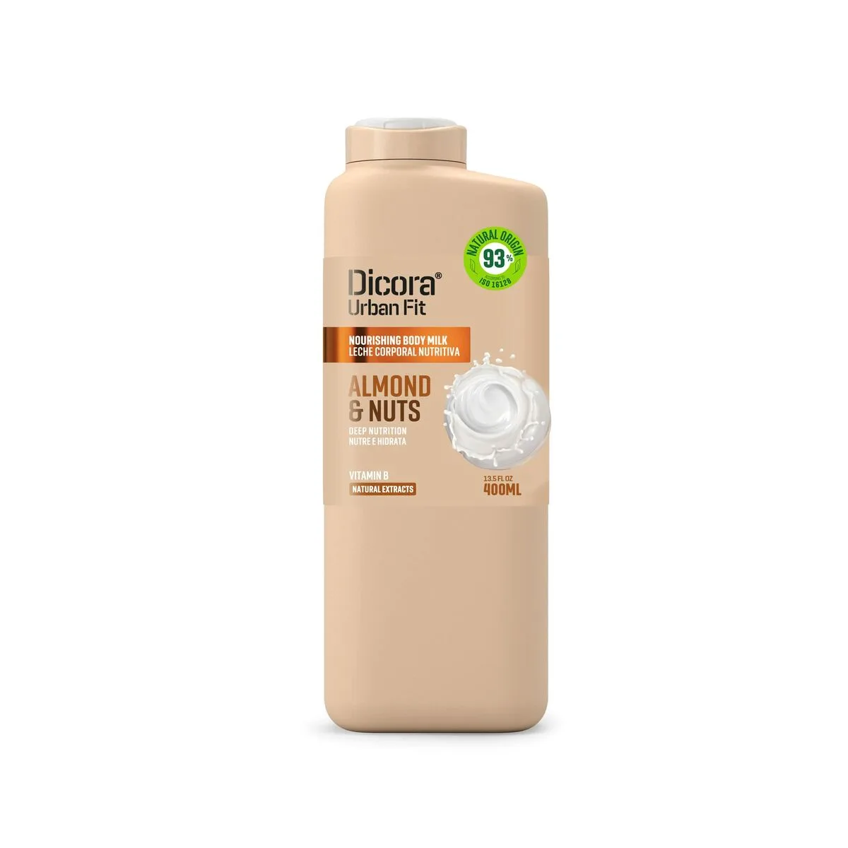Lait corporel nourrissant dicora urban fit vitamine b 400 ml s451912735. Diaytar révolutionne votre façon de faire du shopping en ligne !