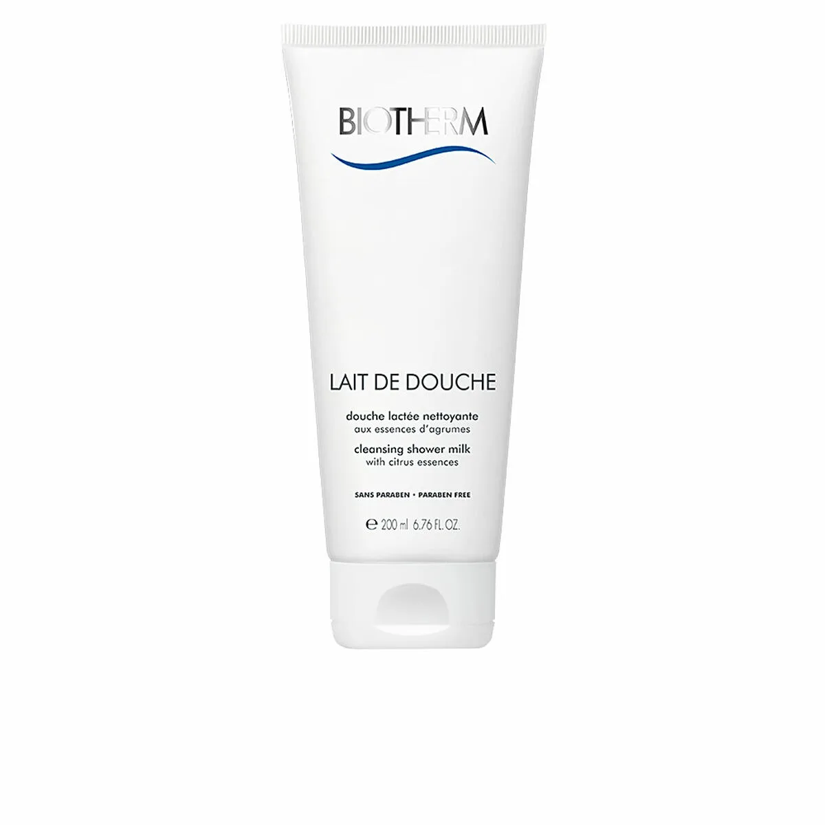 Lait corporel nourrissant lait biotherm s051633847. Votre garde-robe mérite le style Diaytar - Découvrez nos nouveautés !