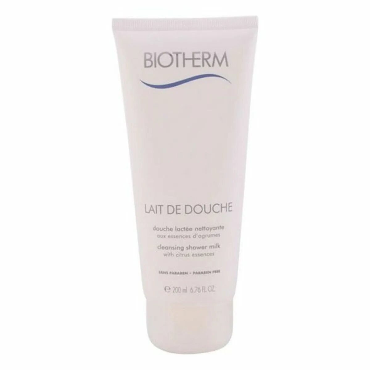 Lait corporel nourrissant lait biotherm s051633871. Diaytar vous habille de la tête aux pieds avec goût et raffinement.
