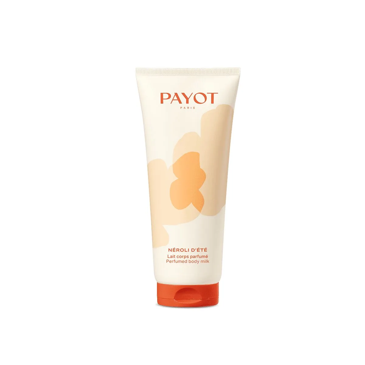 Lait corporel payot neroli d ete 200 ml m012215289. Diaytar, c'est la démonstration que le meilleur des produits est à portée de clic, sans compromis, sans attente.