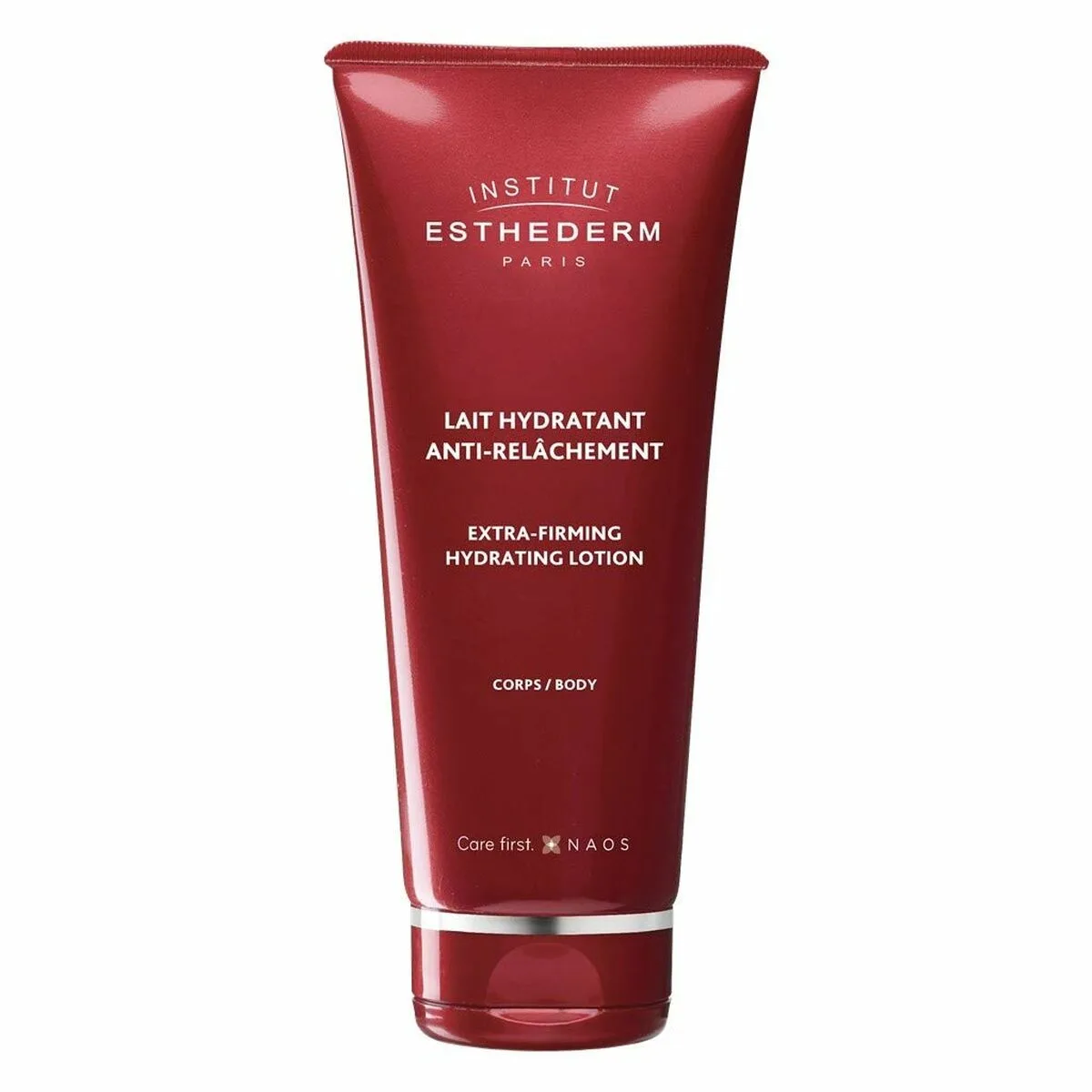 Lait corporel raffermissant institut esthederm 200 ml s0511541872. Diaytar mise sur l'intelligence collective : notre communauté nous guide pour dénicher les produits les plus plébiscités.