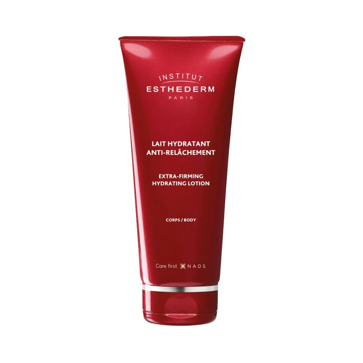 Lait corporel raffermissant institut esthederm 400 ml s0511541937. Avec Diaytar, faites le plein d'idées et de produits ingénieux pour toutes les pièces de votre maison et tous les aspects de votre vie
