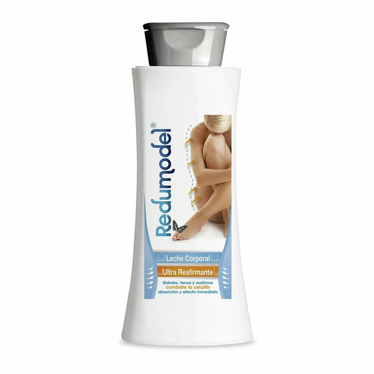 Lait corporel raffermissant redumodel leche corporal 400 ml s450677775. Diaytar, c'est la certitude de dénicher la perle rare, qu'il s'agisse d'un produit électronique de pointe ou d'un accessoire tendance