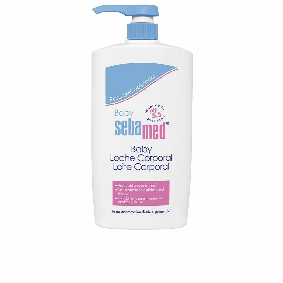 Lait corporel sebamed bebe 750 ml s059615056. Re-découvrez le plaisir de shopper en ligne avec Diaytar et sa multitude de produits triés sur le volet pour vous