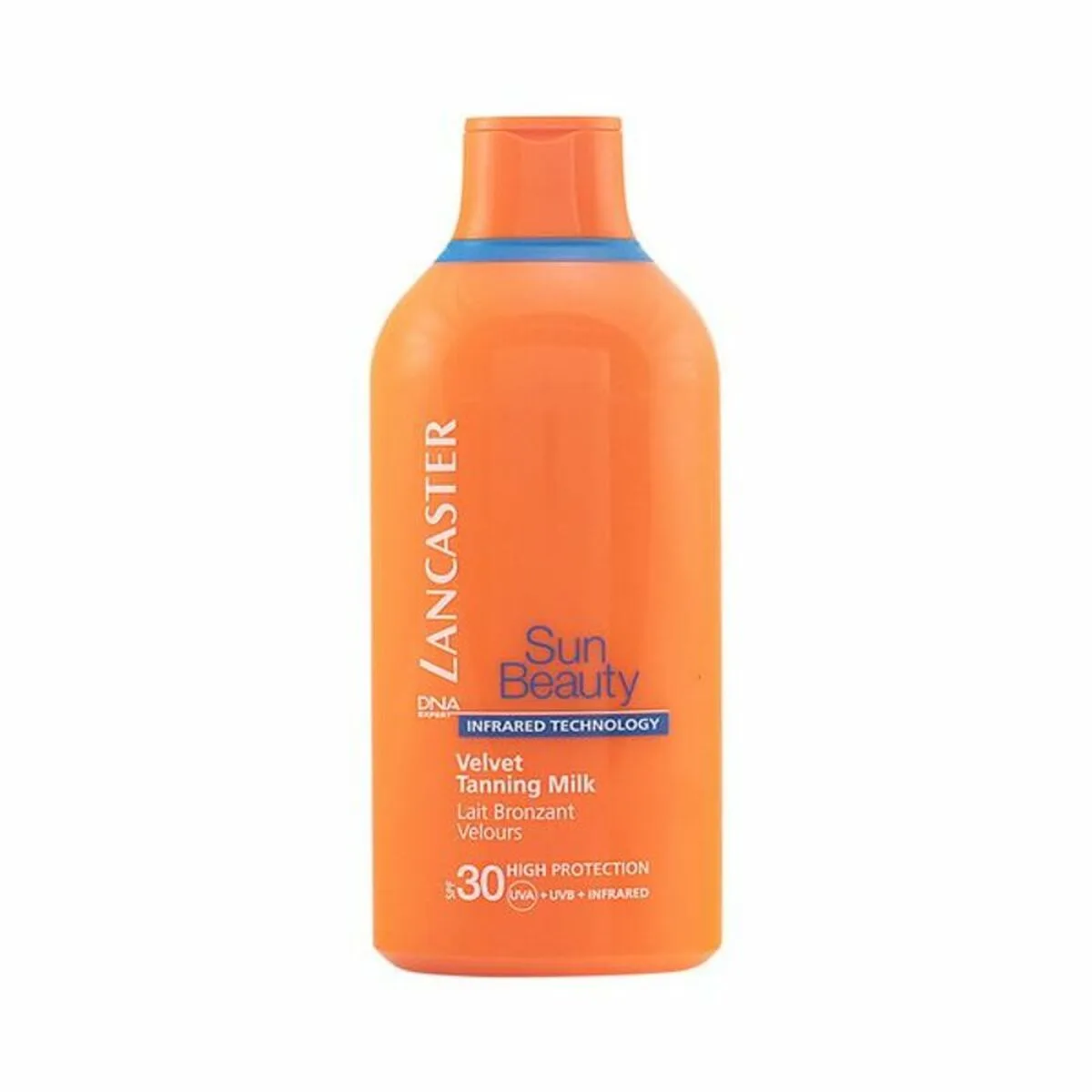 Lait corporel sun beauty lancaster 40377788100 spf 30 400 ml 400 ml s054828999. Diaytar incarne le renouveau du commerce en ligne : authentique, engagé et résolument tourné vers l'avenir.