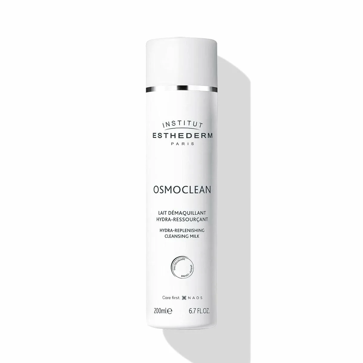 Lait demaquillant institut esthederm osmoclean yeux levres revitalisante 200 ml s0511553786. Diaytar s'engage : derrière chaque produit se cache une promesse de qualité, de durabilité et de satisfaction.