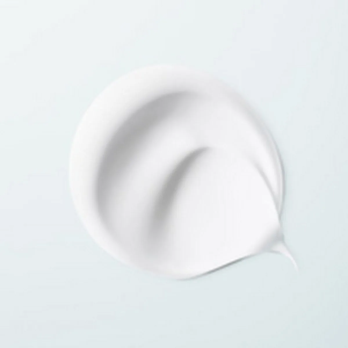Lait demaquillant jowae calmant 400 ml s059845264. Diaytar, une destination où l'on vient pour un produit précis et où l'on reste pour l'étendue et la qualité de l'offre