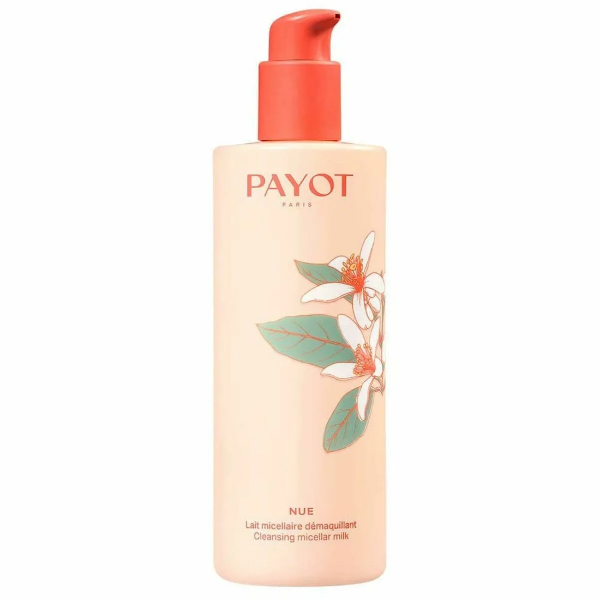 Lait demaquillant visage payot nue 400 ml edition limitee s0512136537. Diaytar pense global, shoppe local : une plateforme généraliste avec une approche curated pour un public international