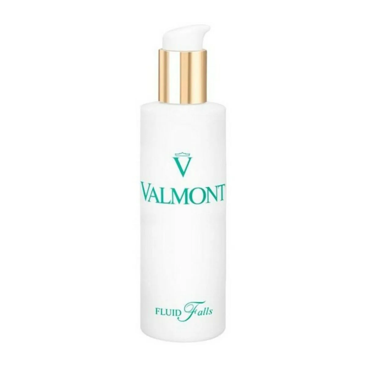 Lait demaquillant visage purify valmont purity 150 ml 150 ml s056688224. Diaytar : Le curateur de votre quotidien. Des produits soigneusement choisis pour leur originalité et leur utilité
