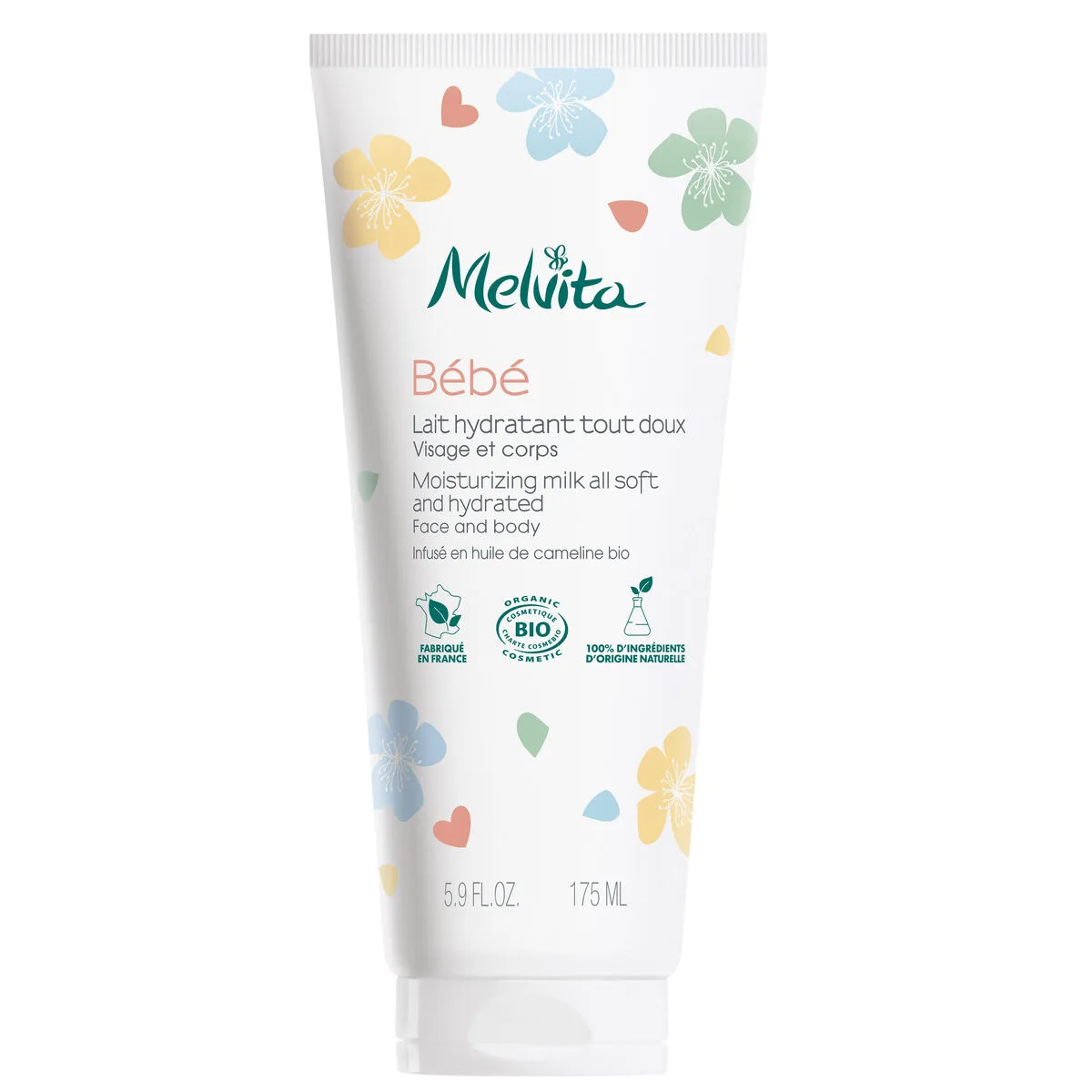 Lait hydratant enfants melvita bebes 175 ml bebes s0511687364. Soyez à la pointe de la tendance et de la technologie avec Diaytar, votre partenaire pour un shopping généraliste avisé