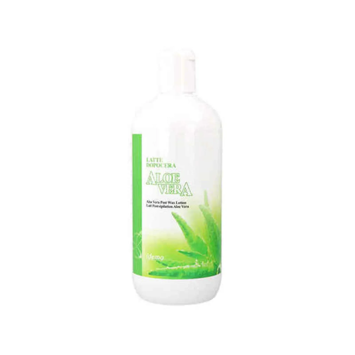Lait hydratant idema leche post aloe vera 500 ml s425474282. Diaytar, c'est la promesse tenue d'un e-commerce où l'émerveillement devant un produit simple est encore possible.
