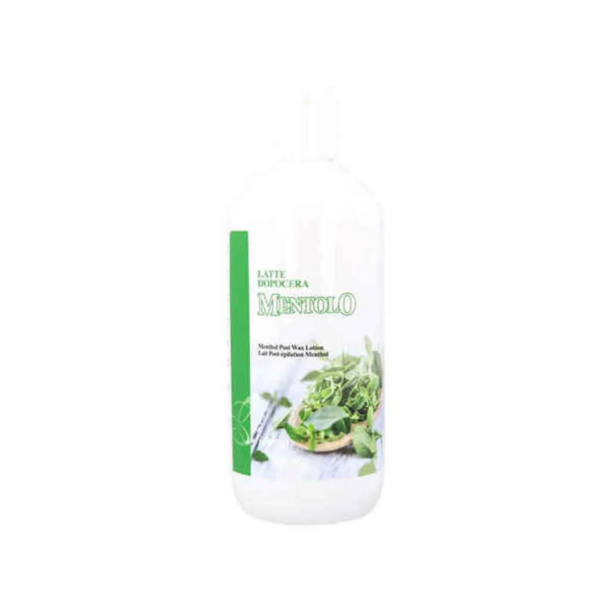 Lait hydratant idema leche post menthe 500 ml s425474151. Diaytar, c'est le compagnon de ceux qui aiment prendre soin d'eux et de leur intérieur avec des produits choisis avec amour.