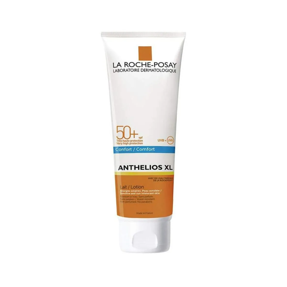 Lait hydratant la roche posay anthelios 75 ml s0512081843. Style et élégance se conjuguent parfaitement dans notre rayon mode Diaytar.
