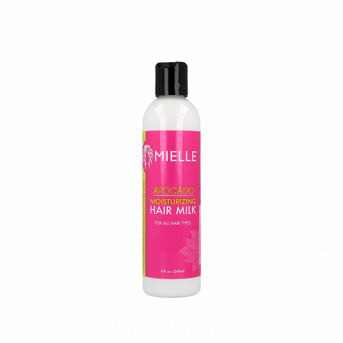 Lait hydratant mielle jp 64201 240 ml s425813944. Diaytar, c'est le livre dont vous êtes le héros. Chaque produit que vous choisissez est un chapitre de votre histoire.
