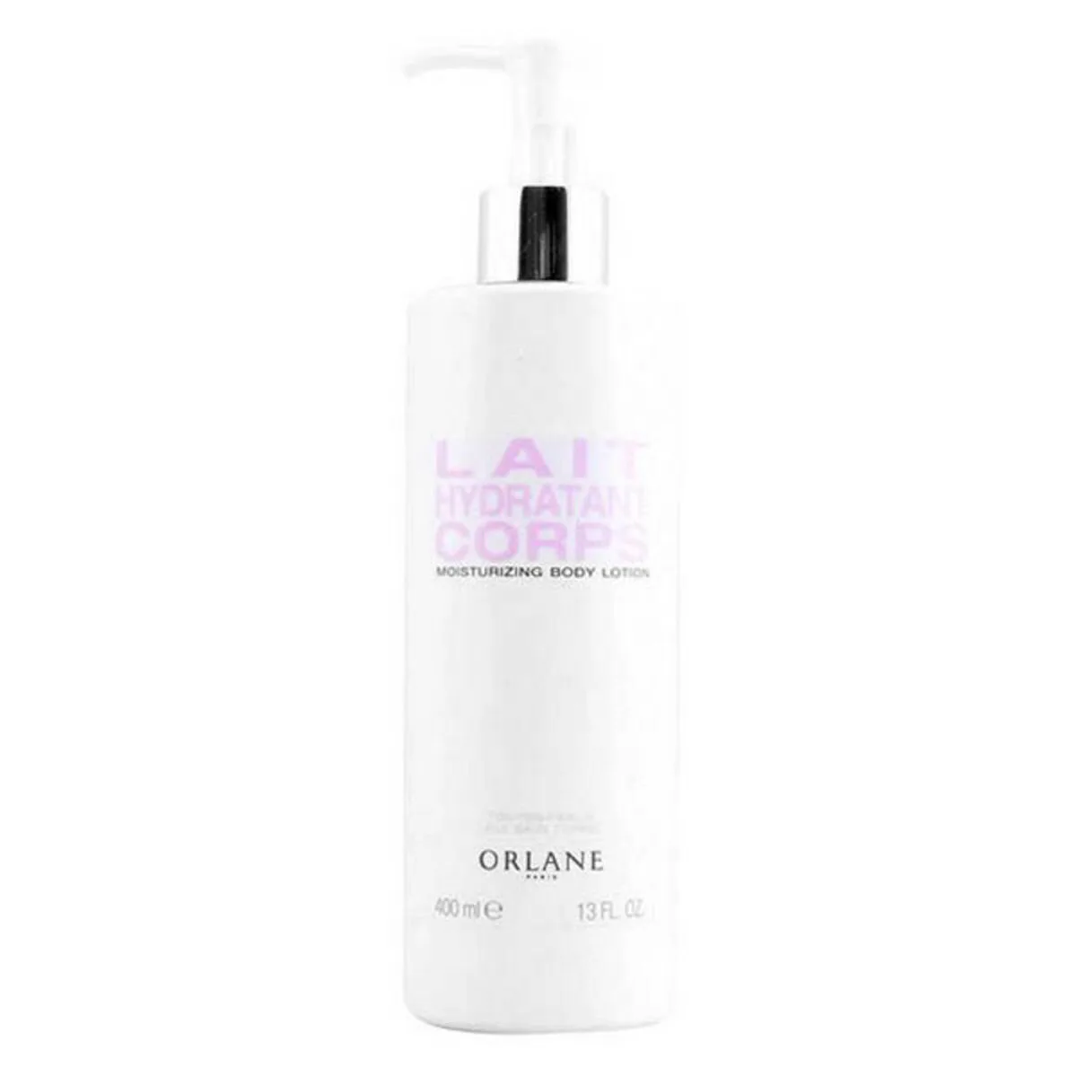 Lait hydratant orlane m012235765. Diaytar incarne le nouveau visage du e-commerce : agile, éclectique et profondément ancré dans les tendances du moment