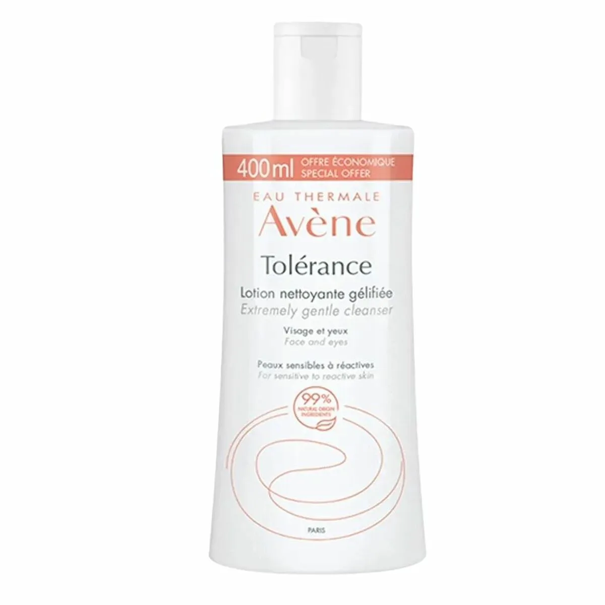 Lait nettoyant avene 112982 400 ml 400 ml s451218911. Pour vous, nous avons créé Diaytar : l'antidote à la monotonie shopping, une injection régulière de produits novateurs.