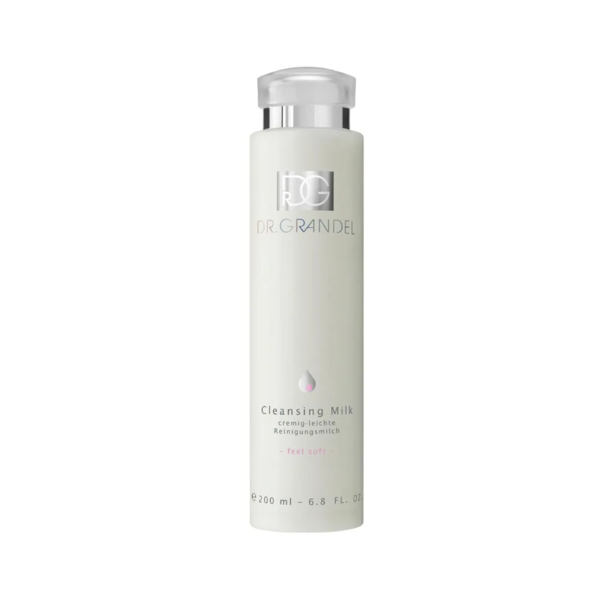 Lait nettoyant dr grandel huile de jojoba 200 ml s451511228. Diaytar, c'est le point de départ de toutes vos histoires. Quel produit allez-vous choisir pour écrire la suite ?