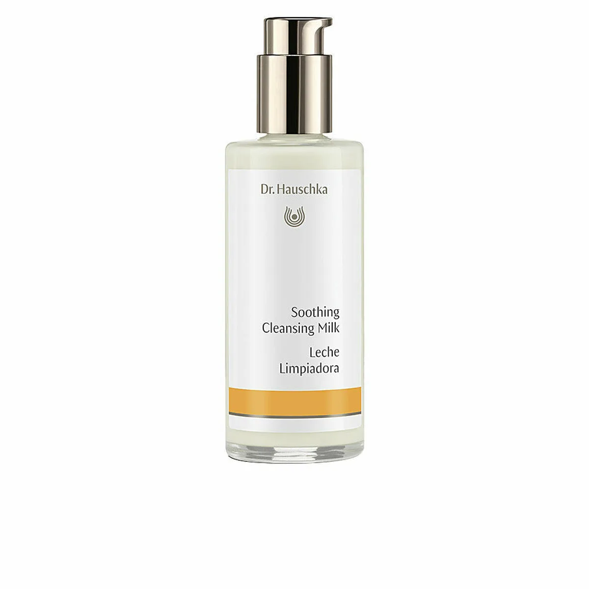 Lait nettoyant dr hauschka soothing 145 ml s058951680. Diaytar s'adapte à vos besoins avec une gamme complète et variée.