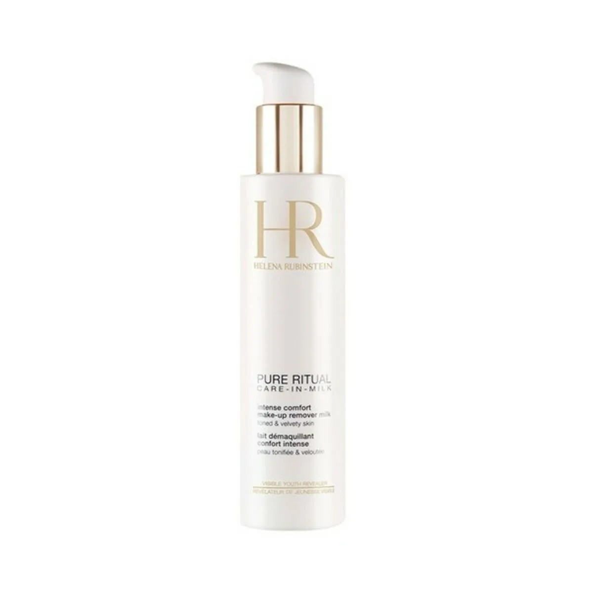 Lait nettoyant pure ritual helena rubinstein 200 ml s056367598. Bienvenue sur Diaytar, la plateforme qui réconcilie l'âme de la boutique de quartier avec la puissance du digital.