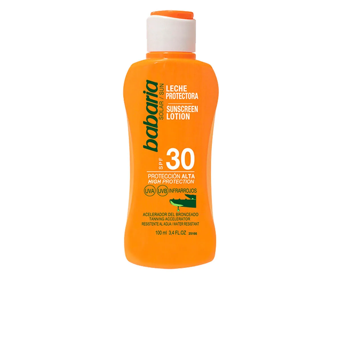 Lait solaire aloe vera babaria s056070043. Diaytar, c'est votre éditeur de vie. Nous sélectionnons les produits qui deviendront les chapitres essentiels de votre quotidien.