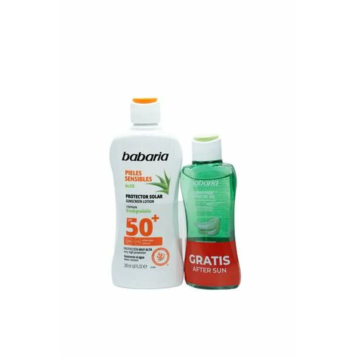 Lait solaire babaria spf 50 100 ml peaux sensibles s245579629. Diaytar est le trait d'union entre le monde de la tech et celui du lifestyle, pour une expérience utilisateur sans faille.