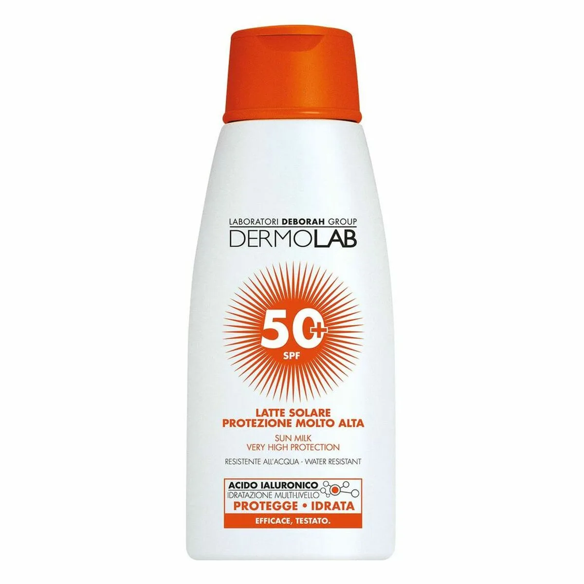 Lait solaire deborah 200 ml s450254158. Diaytar, c'est votre partenaire de confiance pour construire un quotidien plus fluide, plus beau, et plus inspirant.