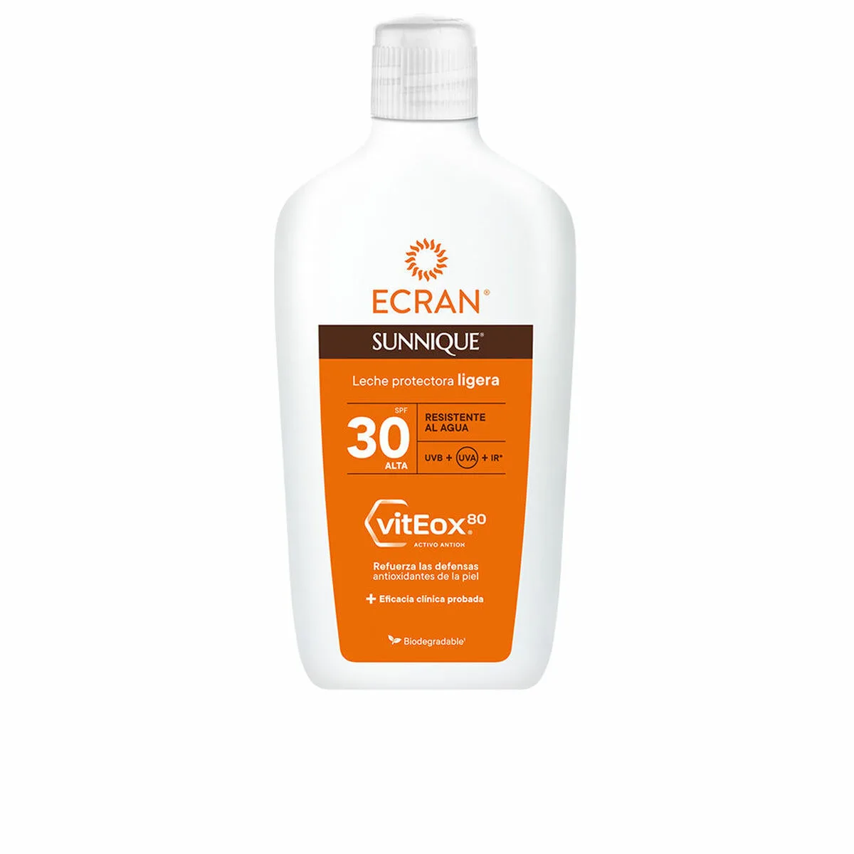 Lait solaire ecran ecran sunnique spf 30 370 ml s0512163121. Transformez votre intérieur avec les produits déco Diaytar !