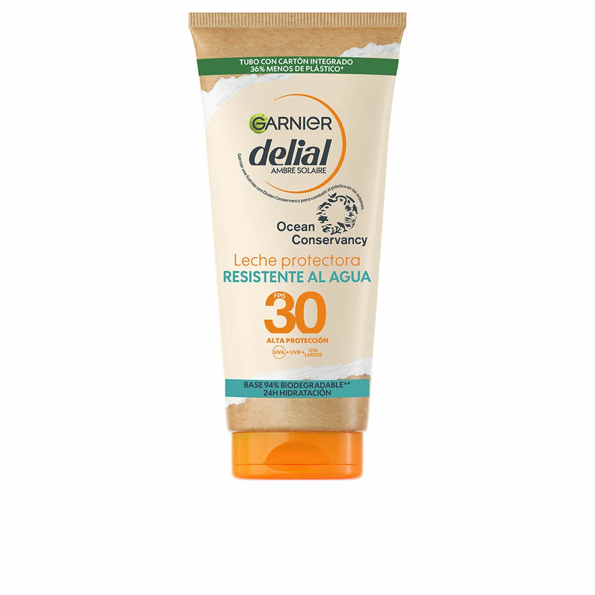 Lait solaire garnier eco ocean spf 30 175 ml s0511100866. Oubliez tout ce que vous savez sur le e-commerce. Diaytar réécrit les règles avec une offre audacieuse et éclectique.