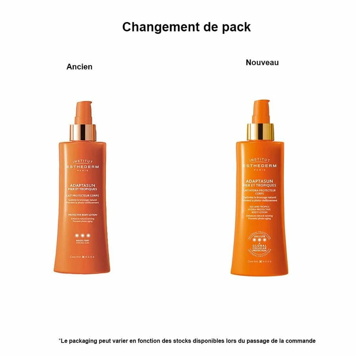 Lait solaire institut esthederm adaptasun 200 ml s0513132079. La force de Diaytar : comprendre vos besoins et vos désirs pour vous proposer les produits les plus adaptés et les plus désirables