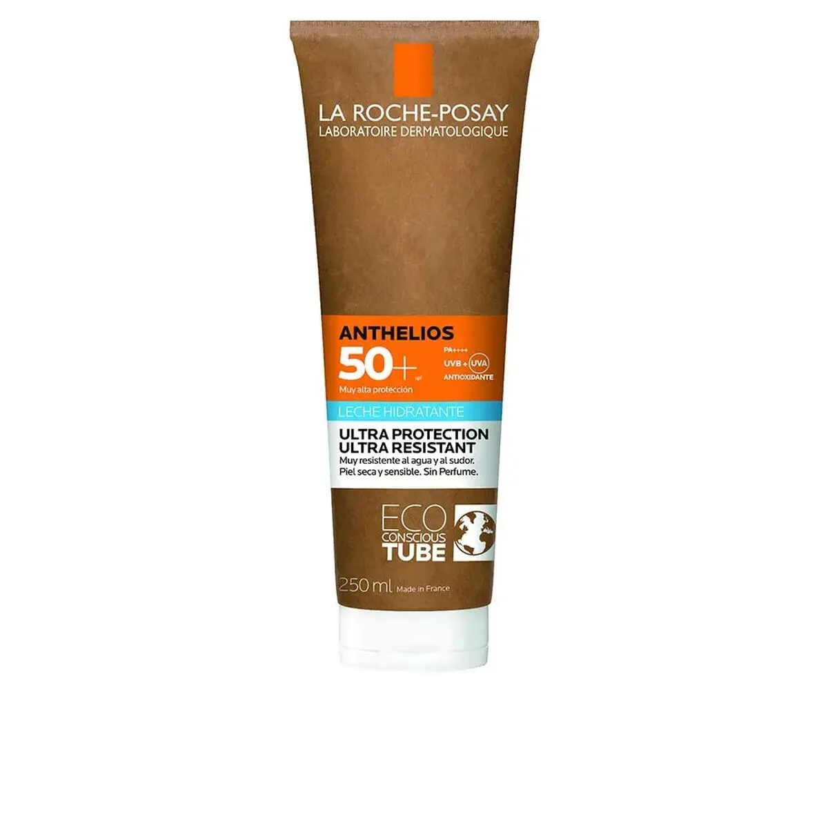 Lait solaire la roche posay anthelios hydratant spf 50 250 ml s058374040. Notre ambition pour Diaytar : devenir le réflexe numéro 1 lorsque vous pensez 'produit génial'.