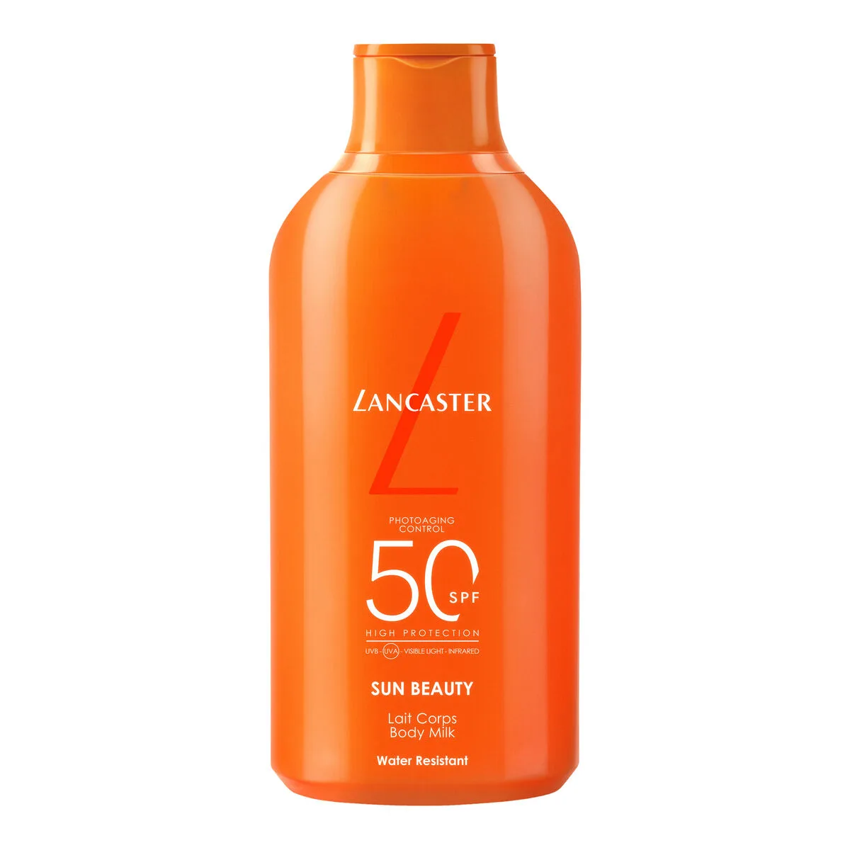 Lait solaire lancaster sun beauty spf 50 400 ml s0513138997. Diaytar a été conçu pour ceux qui refusent le compromis. Ici, chaque produit est une victoire du qualitatif sur le quantitatif.