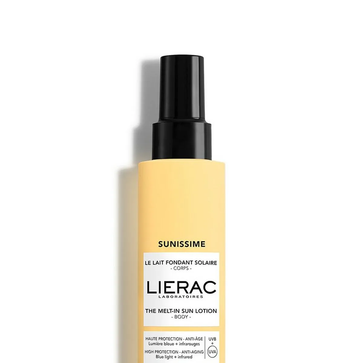 Lait solaire lierac sunissime spf 50 150 ml anti age s0512244043. Avec Diaytar, profitez d'une sélection généraliste qui a du caractère et qui reflète les aspirations de notre époque