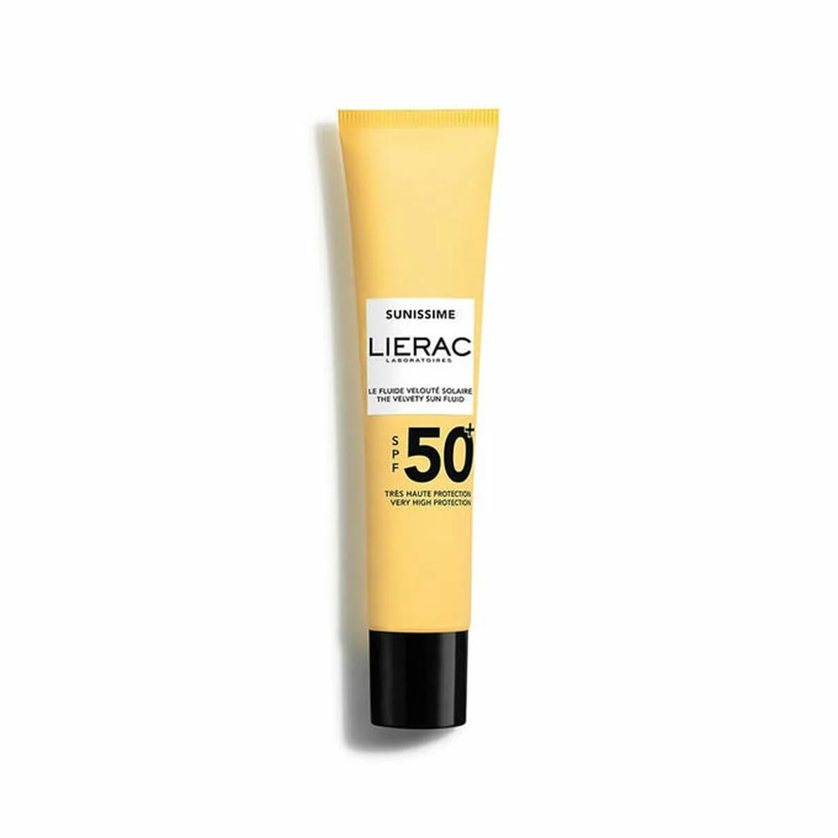 Lait solaire lierac sunissime spf 50 40 ml anti age s0512243977. Chez Diaytar, chaque visite est l'occasion de découvrir un nouveau produit génial, qu'il soit électronique ou domestique