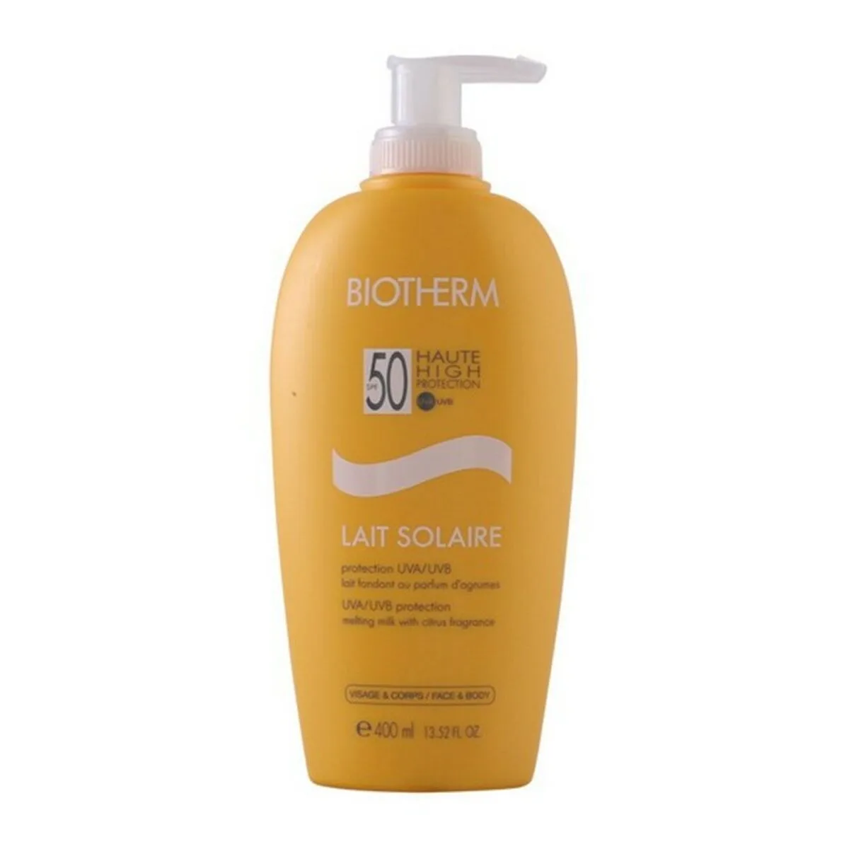 Lait solaire sun biotherm s055003553. La boutique en ligne Diaytar, un terrain de jeu infini pour tous ceux qui aiment découvrir des produits utiles et beaux