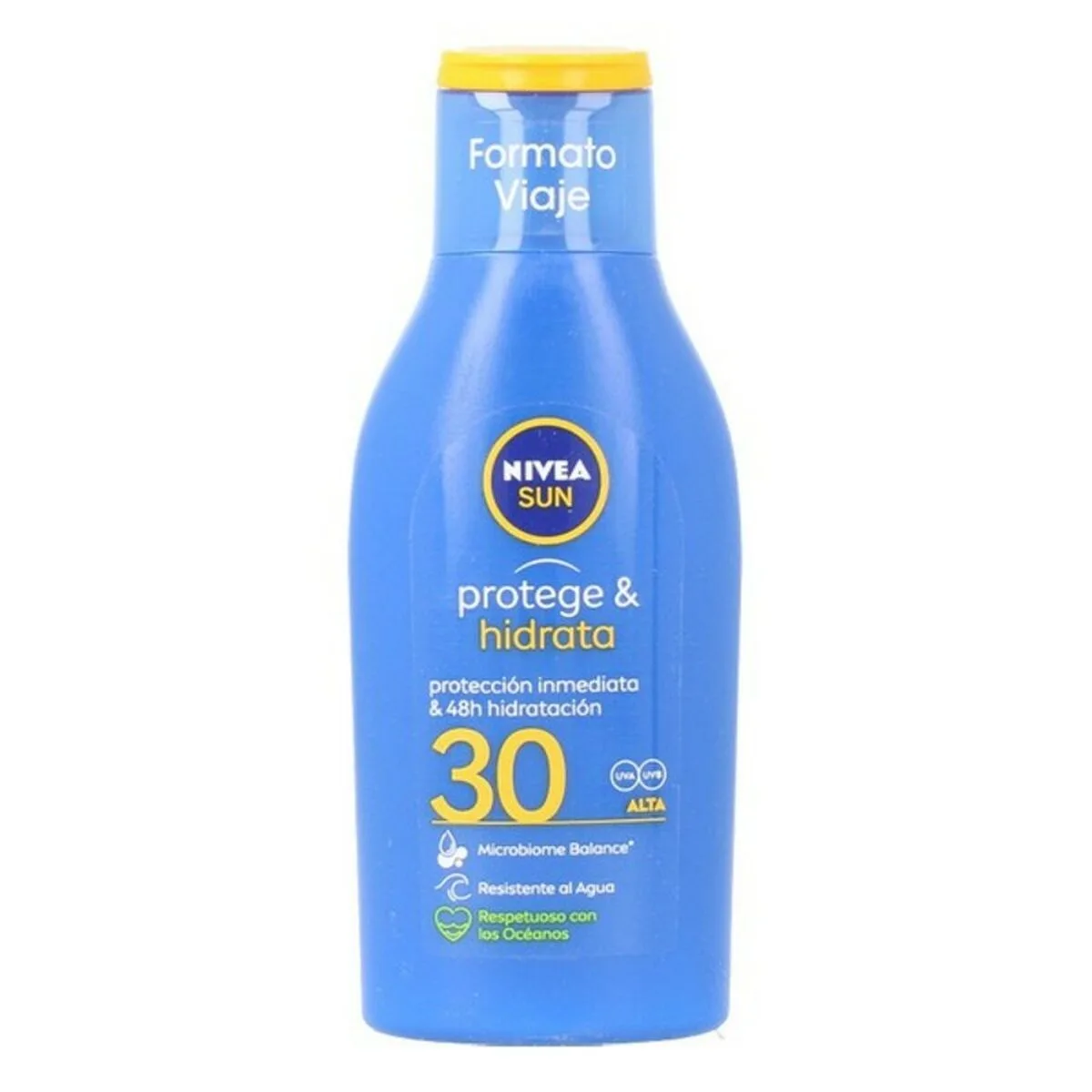 Lait solaire sun protege hidrata nivea 30 100 ml s058396769. Diaytar, c'est le livre dont vous êtes le héros. Chaque produit que vous choisissez est un chapitre de votre histoire.