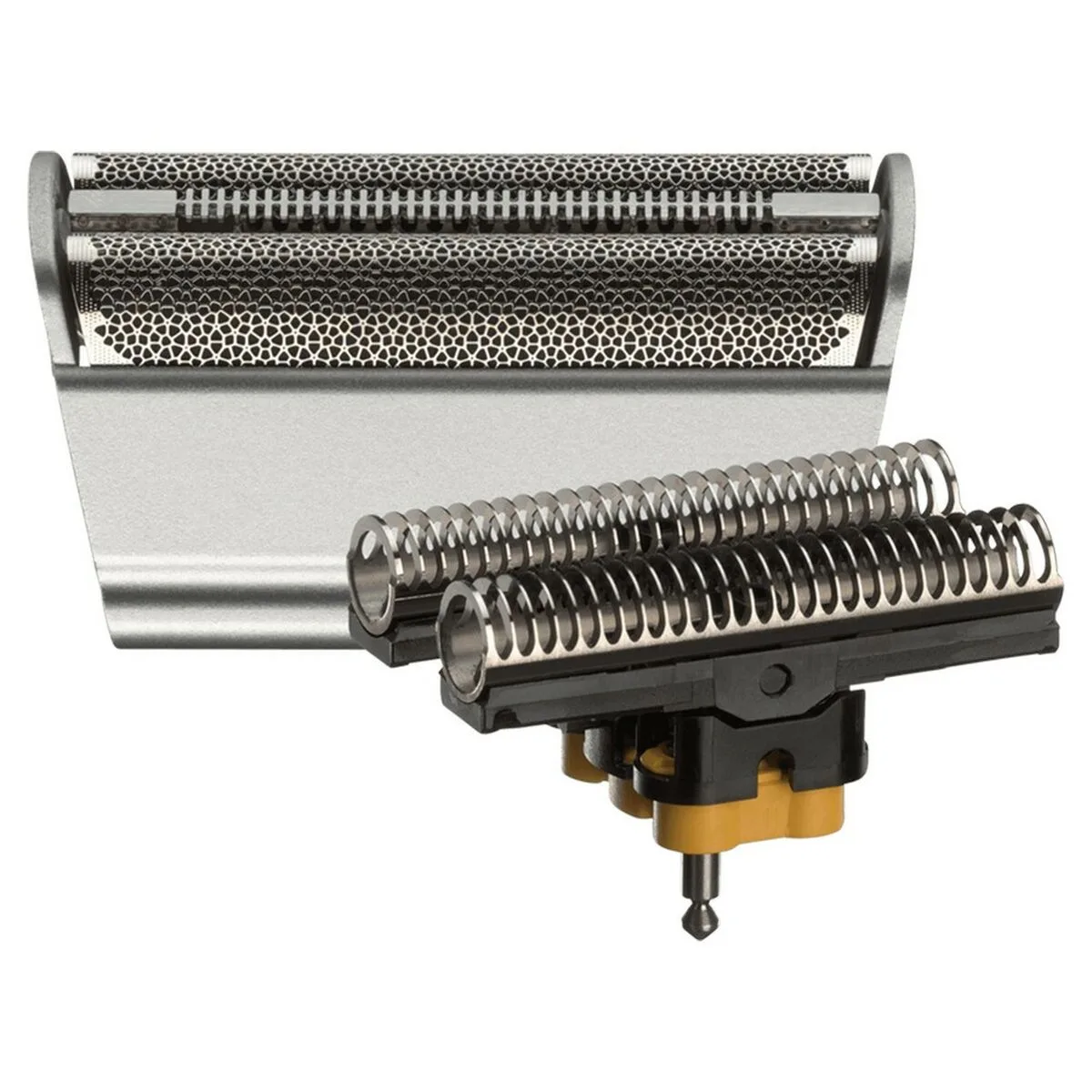Lame braun 31s s650194296. Élargissez vos horizons avec Diaytar, le hub de tous les produits qui comptent vraiment dans votre vie de tous les jours