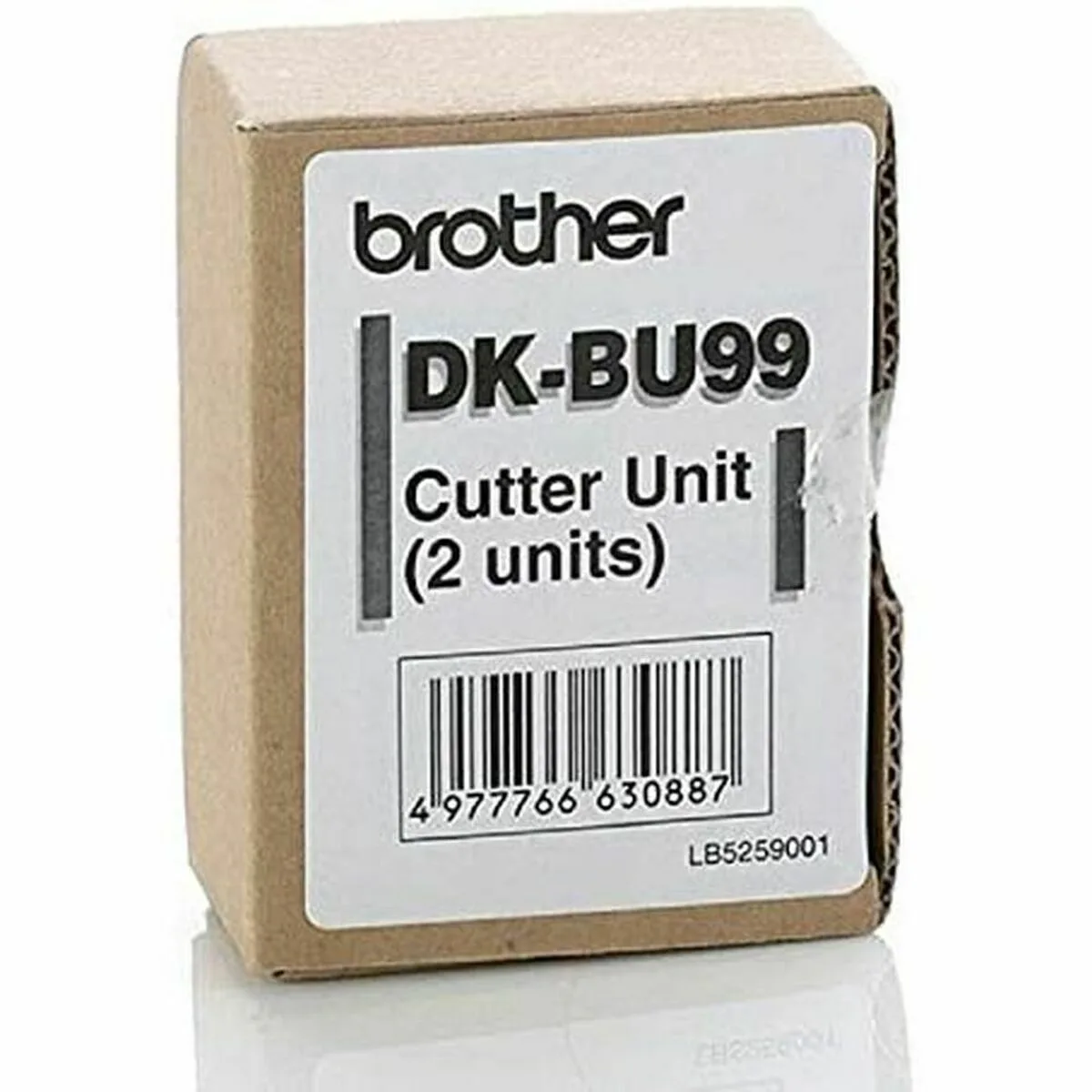 Lame brother dk bu99 2 unites 2 unites m050246321. Diaytar, c'est la solution élégante à tous vos problèmes du quotidien, et la source de nouvelles envies insoupçonnées.