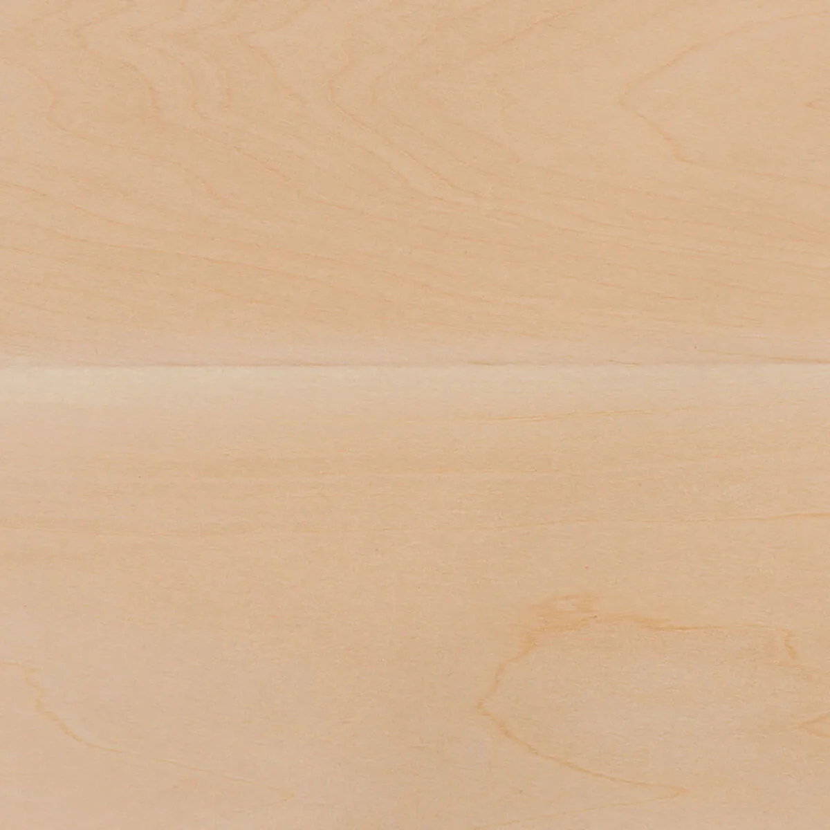 Lame de bois pour plotter de decoupe cricut basswood m032450832. Diaytar vous offre un accès privilégié à une sélection de produits qui font buzz, qui innovent et qui embellissent la vie