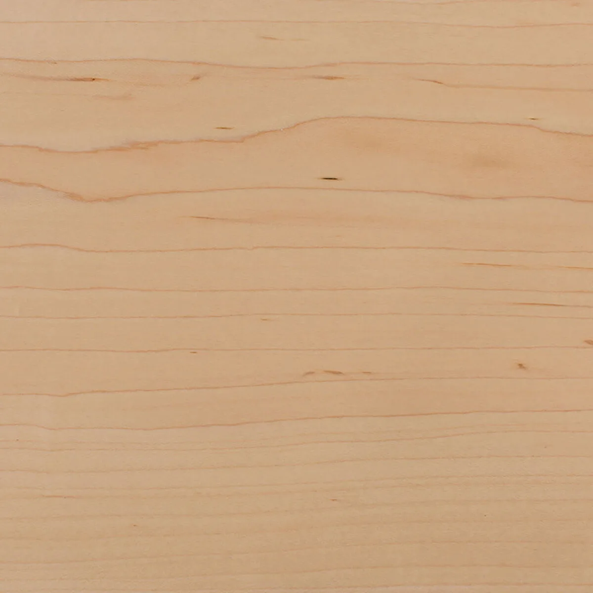 Lame de bois pour plotter de decoupe cricut cherry m032450941. Diaytar s'adapte à vos besoins avec une gamme complète et variée.