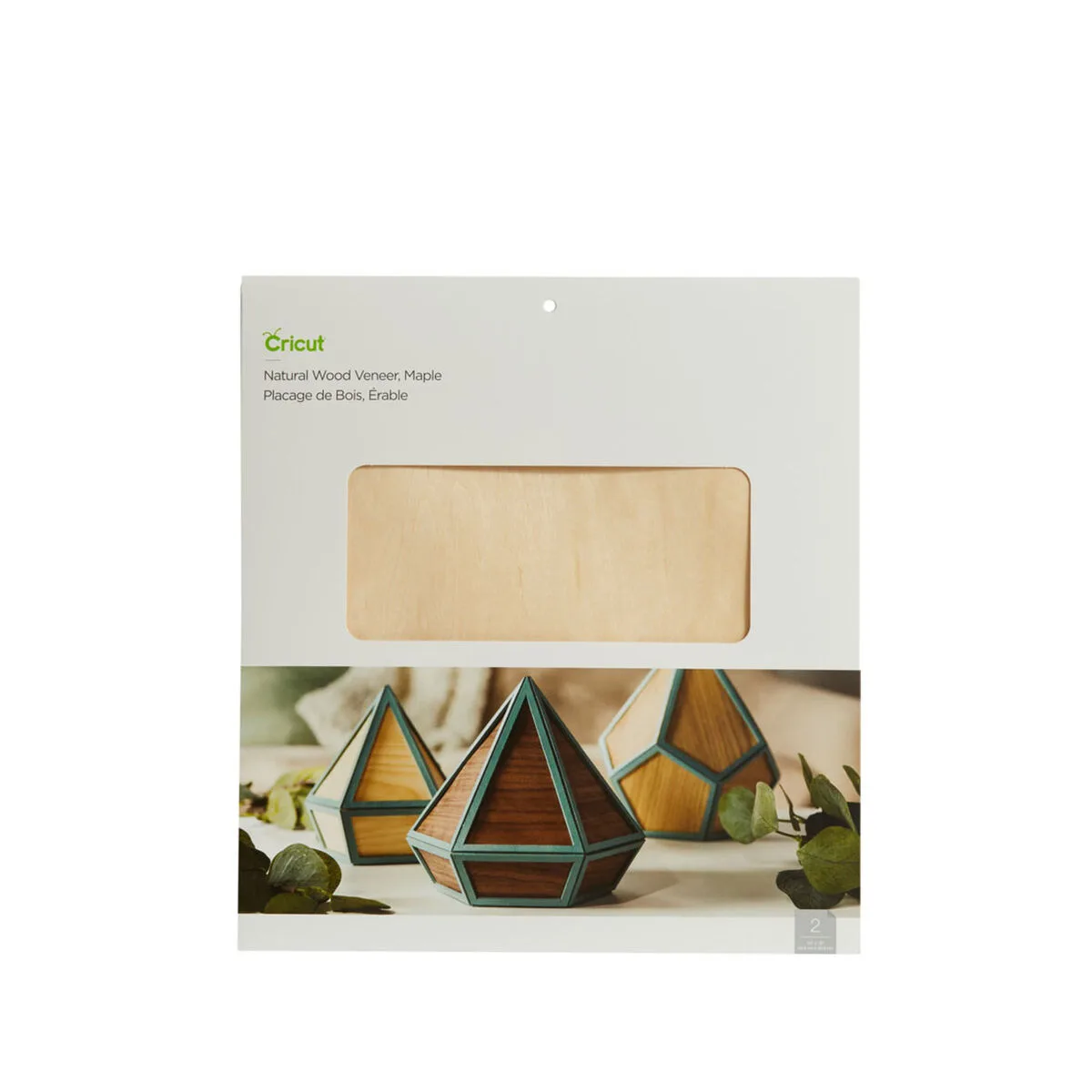 Lame de bois pour plotter de decoupe cricut maple m032451127. Diaytar a fait le pari de la transparence : nous vous disons tout sur l'origine et la conception de nos produits.