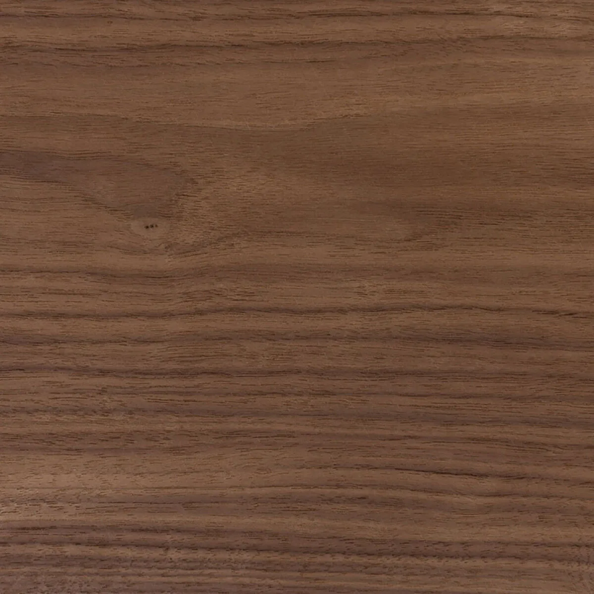 Lame de bois pour plotter de decoupe cricut walnut m032451076. Style et élégance se conjuguent parfaitement dans notre rayon mode Diaytar.