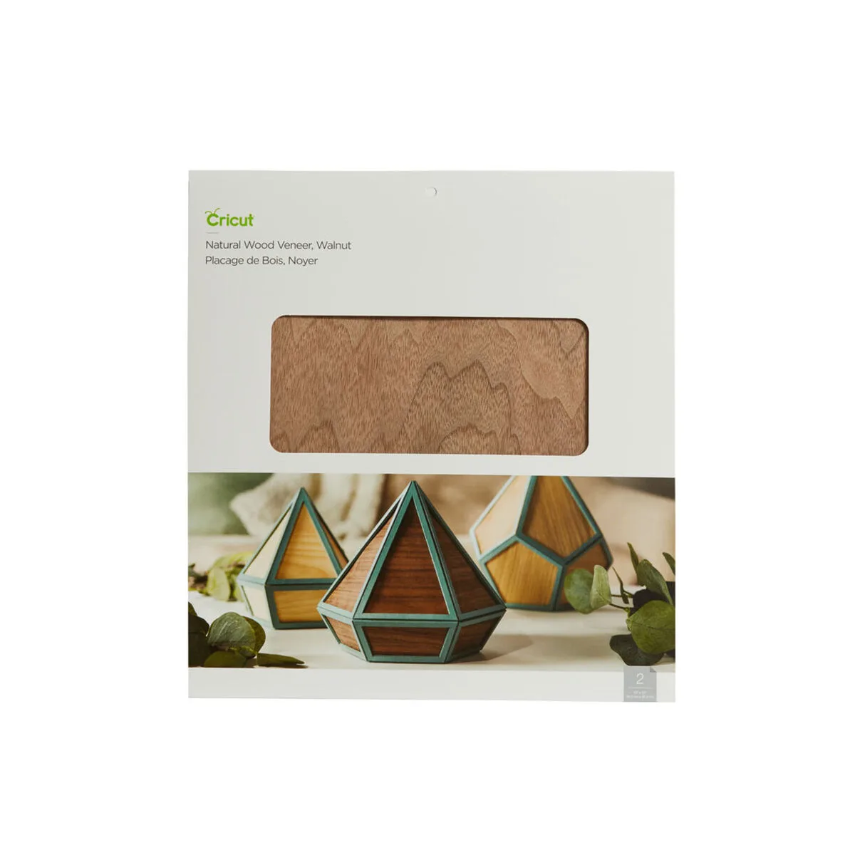 Lame de bois pour plotter de decoupe cricut walnut m032451077. Diaytar, c'est la boîte à outils de votre vie idéale. Des produits pour construire, embellir et optimiser votre quotidien.