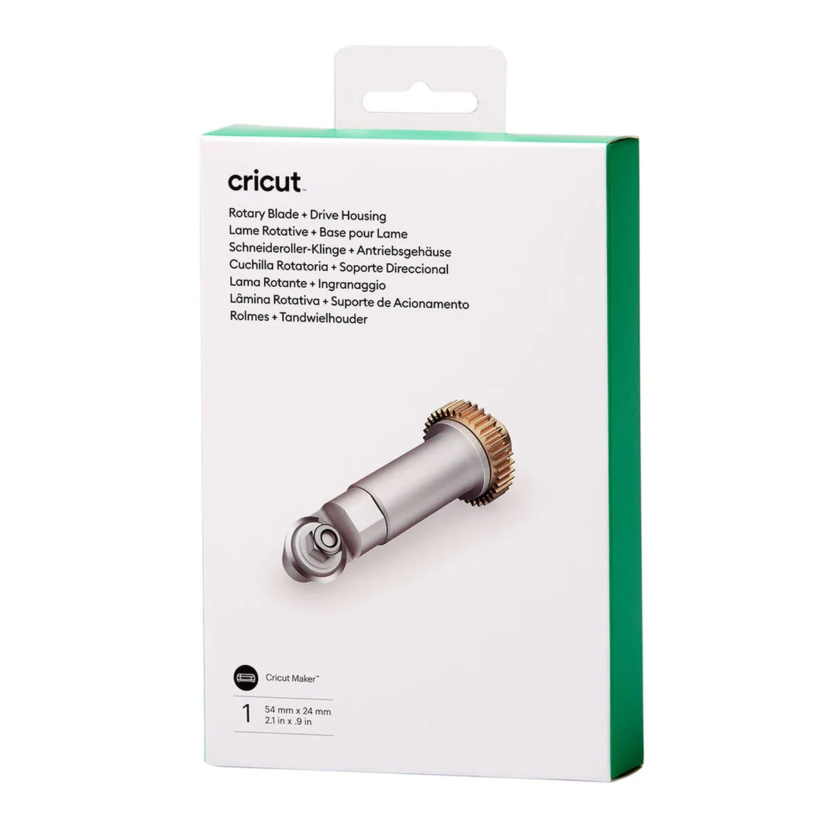 Lame de coupe pour plotter de decoupe cricut 2007449 m032461865. Diaytar : là où le shopping devient une forme d'art. Curateur d'un quotidien plus beau et plus fonctionnel.