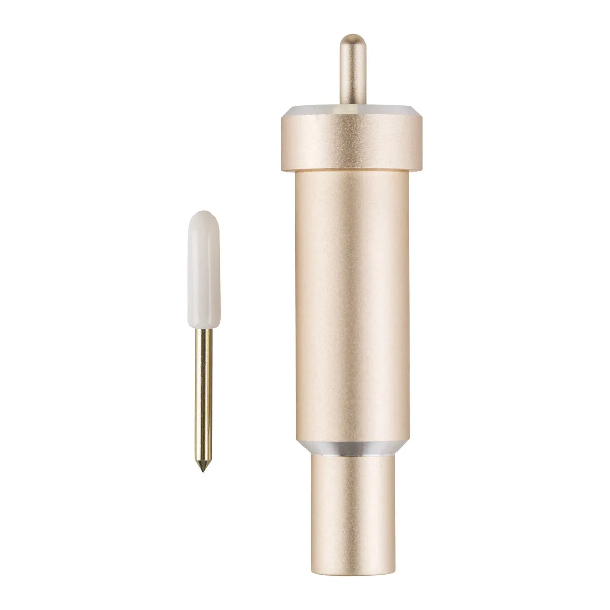 Lame de coupe pour plotter de decoupe cricut mkr p fine m032462942. Nous avons infusé Diaytar avec une dose massive de passion pour le produit. Contagieux : vous allez l'attraper.
